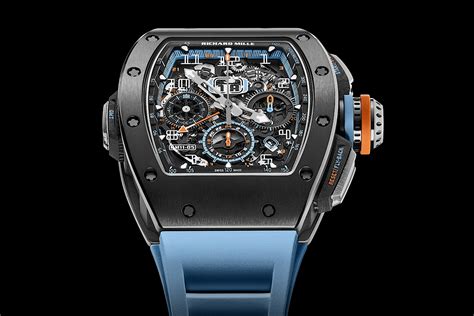 richard mille 11-05|richard mille rm11 price.